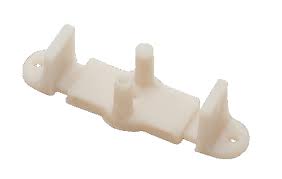 GUIA AJUSTABLE 2-66 JGO