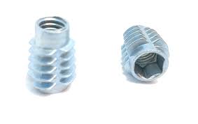 INSERTO 5/16X20 79-66 SIN TOPE
