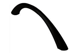 JALADERA 7987 ARCO NEGRO 128MM