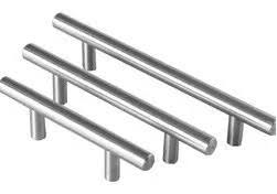 JALADERA T116-3 22CM BARRA 12X160X220MM SOARMA
