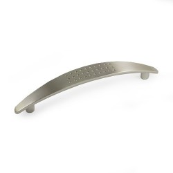 [JALSOAR3207-1] JALADERA H3207-1-BSN SOARMA ZAMAK 96MM