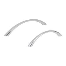 JALADERA H3407-1-BSN SOARMA ZAMAK 96MM