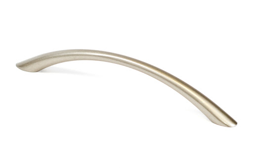 [JALSOAR3407-1BR] JALAD SOARMA ZAMAK 96MM 3407-1-GP BRILL