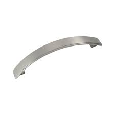 JALADERA J501N 96MM