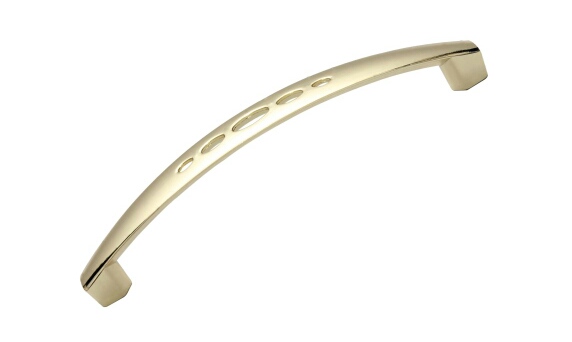 [JALANB734D] JALADERA J734 DORADA ANBEC