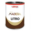 LACA IND BLANCA LITRO