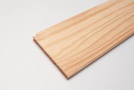 LAMBRIN PINO ENTERO 9CM X 2.50MTS