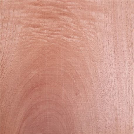 MADERA DE CEDRO 1" 1ra. Común (2da)