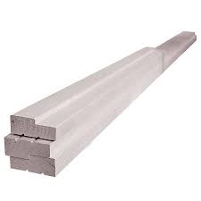 MARCO 2 1/2 ROSY BCO