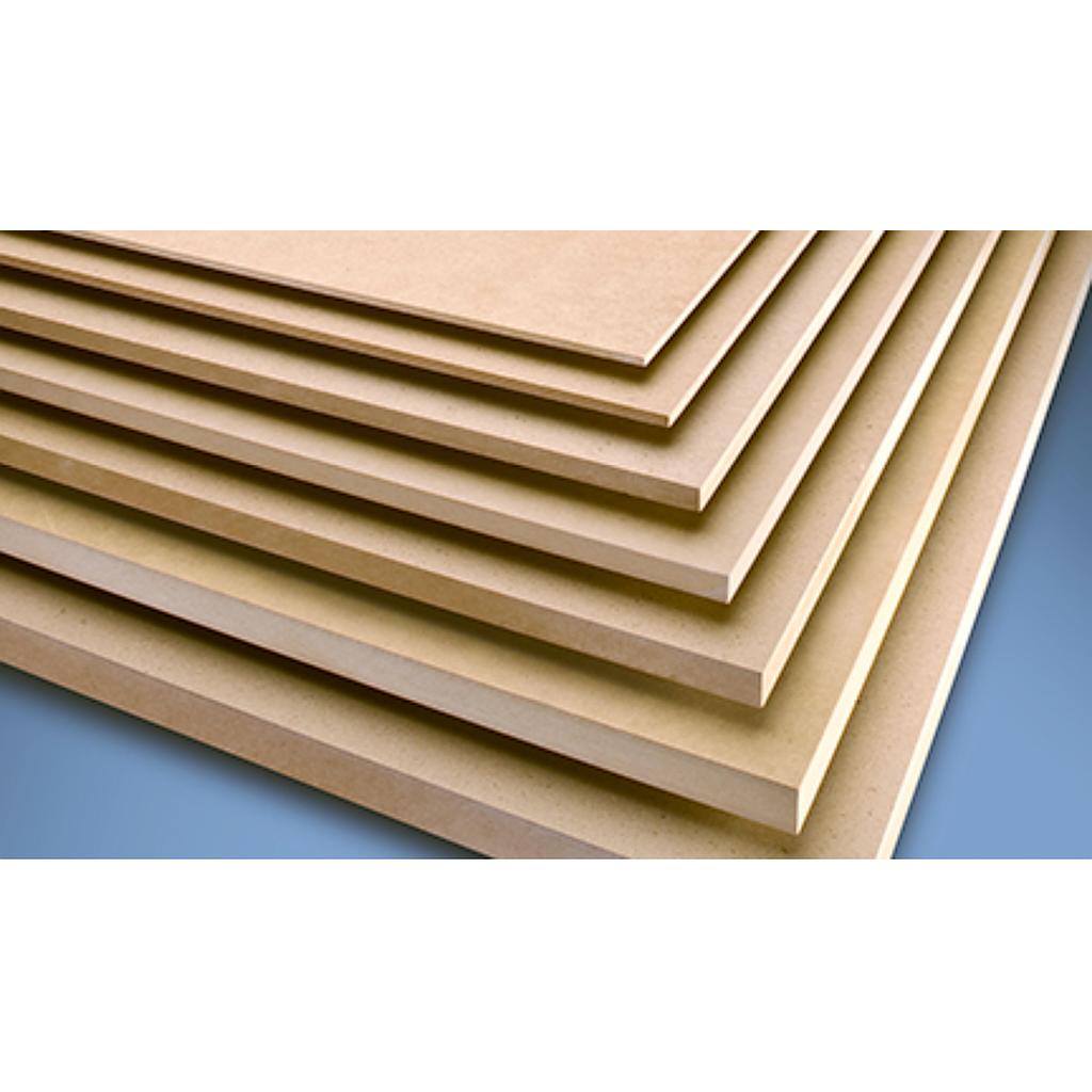 [MDF15TRU] MDF 15MM CHILENO 122 X 244