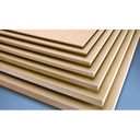 MDF 15 TRUPAN