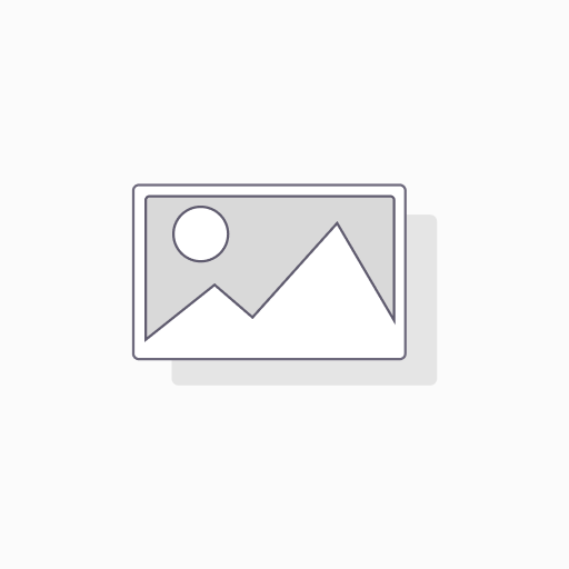 MDF OKUME 5MM 122 X 244CM 2/CARAS