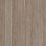 [MELVES15CEND] MELAMINA ARAUCO 15MM CENDRA ESCAND 6X8