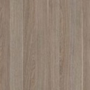 MDP 15 CENDRA VESTO CENDRA ESCANDINAVO