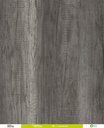 MELAMINA ARAUCO 15MM LOMBARDIA 6X8