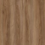 MELAMINA ARAUCO 15MM MOSCATO 6X8