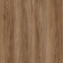 MELAMINA ARAUCO 15MM MOSCATO 6X8