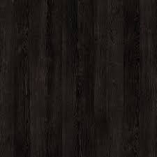 MELAMINA ARAUCO 15MM EXPRESSO 6X8