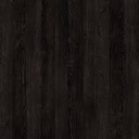 MELAMINA ARAUCO 15MM EXPRESSO 6X8