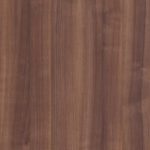 [MELVES15NOCC] MELAMINA ARAUCO 15MM NOCCE MILANO 6X8