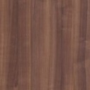 MDP 15 NOCCE MILANO  VESTO