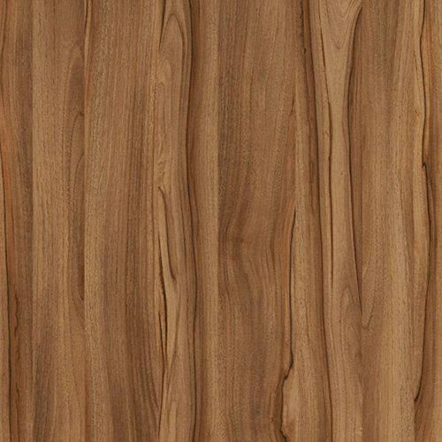 [MELVES15NTER] MELAMINA ARAUCO 15MM NOGAL TERRACOTA 6X8