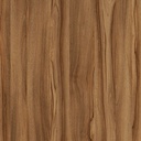 MELAMINA ARAUCO 15MM NOGAL TERRACOTA 6X8