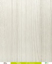MELAMINA ARAUCO 15MM TEKA ARTICO 6X8