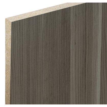 [MELVES28LCEN] MELAMINA ARAUCO 28MM 2/C LINOSA CENIZO