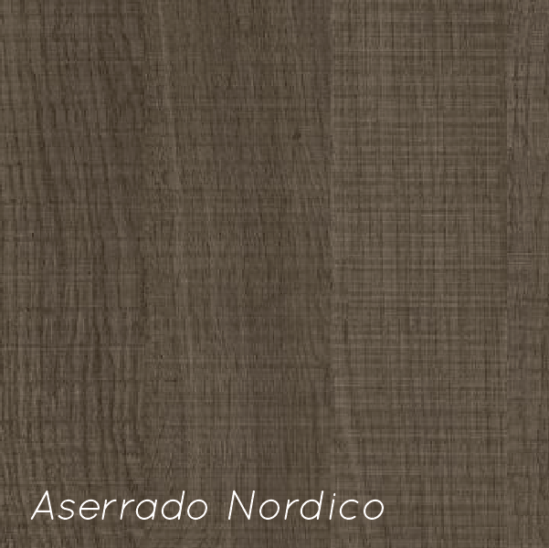 MELAMINA ARAUCO 15MM ASERRADO NORD 6X8