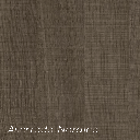 MDP 15 ASERRADO NORDICO VESTO""