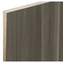 MELAMINA ARAUCO 15MM LINOSA CENIZO 6X8
