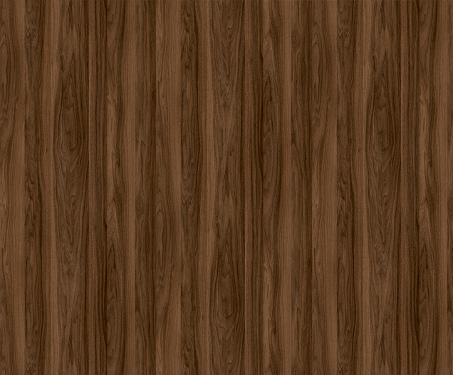 [MELARA16DURAN] MELAMINA 16 DURANGO ARAUCO MX