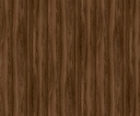 MELAMINA 16 DURANGO ARAUCO MX