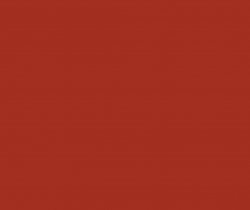 MELAMINA ARAUCO 16MM ROJO