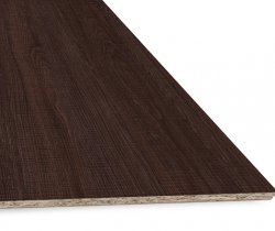 MELAMINA MASISA 16MM 2/C ROBLE TABACO TEXTURA
