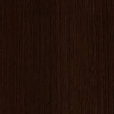 [MELARA16WEN] MELAMINA 16 WENGUE ARAUCO MX