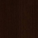 MELAMINA 16 WENGUE ARAUCO MX