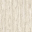 MELAMINA 16 ENCINO POLAR ARAUCO MX