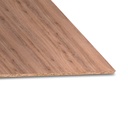 MELAMINA ARAUCO 16MM 2/C ROBLE SANTANA TOUCH"