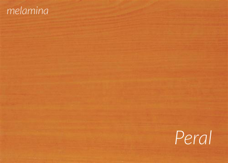 MELAMINA 25 PERAL ARAUCO MX