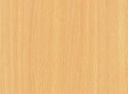 MELAMINA 28 NUEZ DE HAYA ARAUCO MX