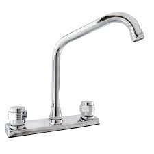 [MEZF471] MEZCLADORA MEZF471 FREG. CROMO METALICA   ANBEC