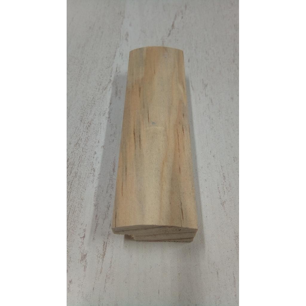 [MOL100] MOLDURA 100