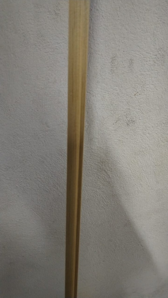 MOLDURA 20