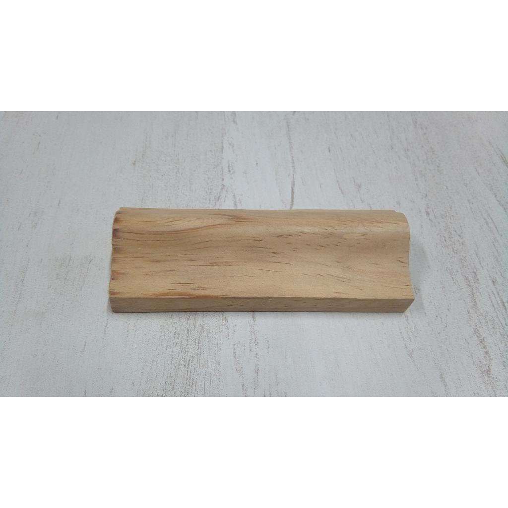 [MOL3324] MOLDURA 3324