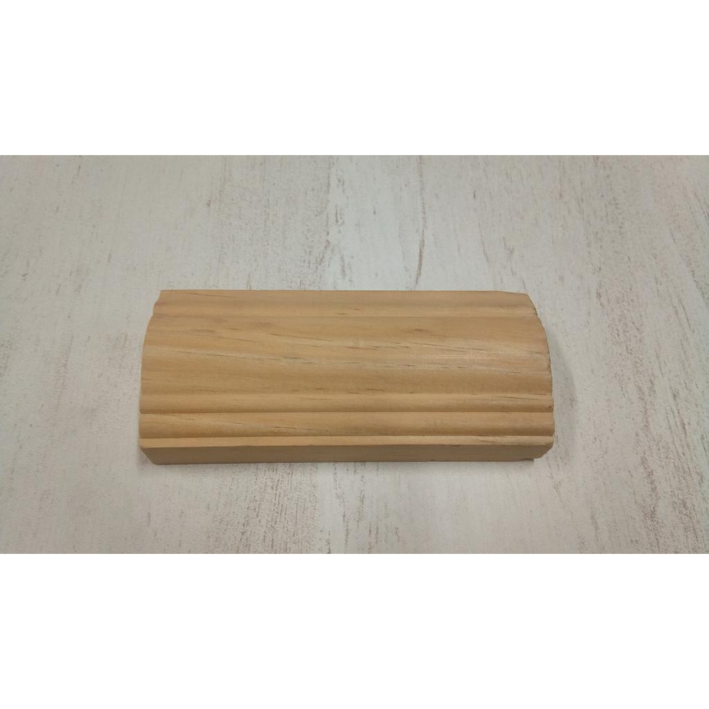 [MOL3328] MOLDURA 3328
