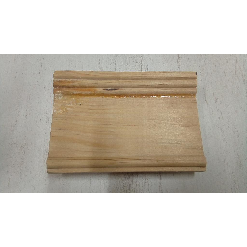 [MOL3331] MOLDURA 3331