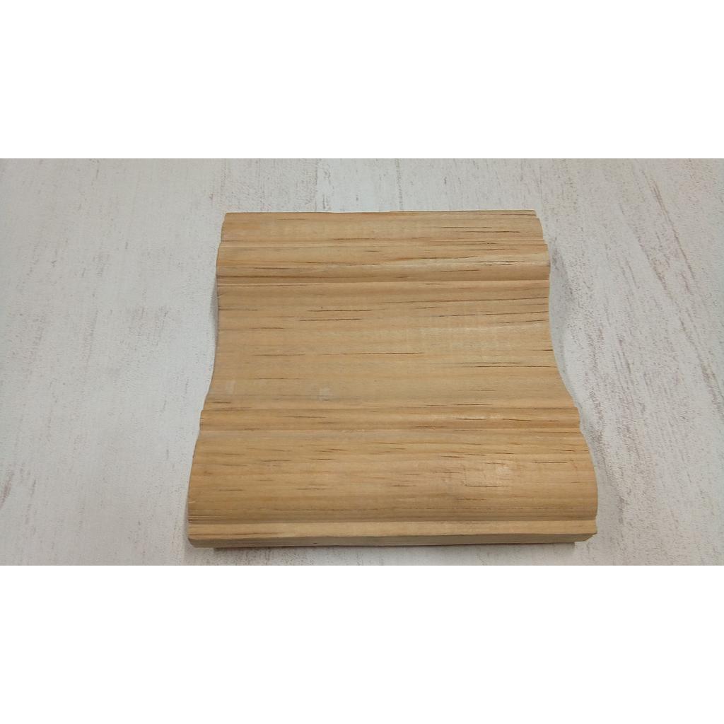 [MOLMARCO35110] MOLDURA PARA MARCO35110