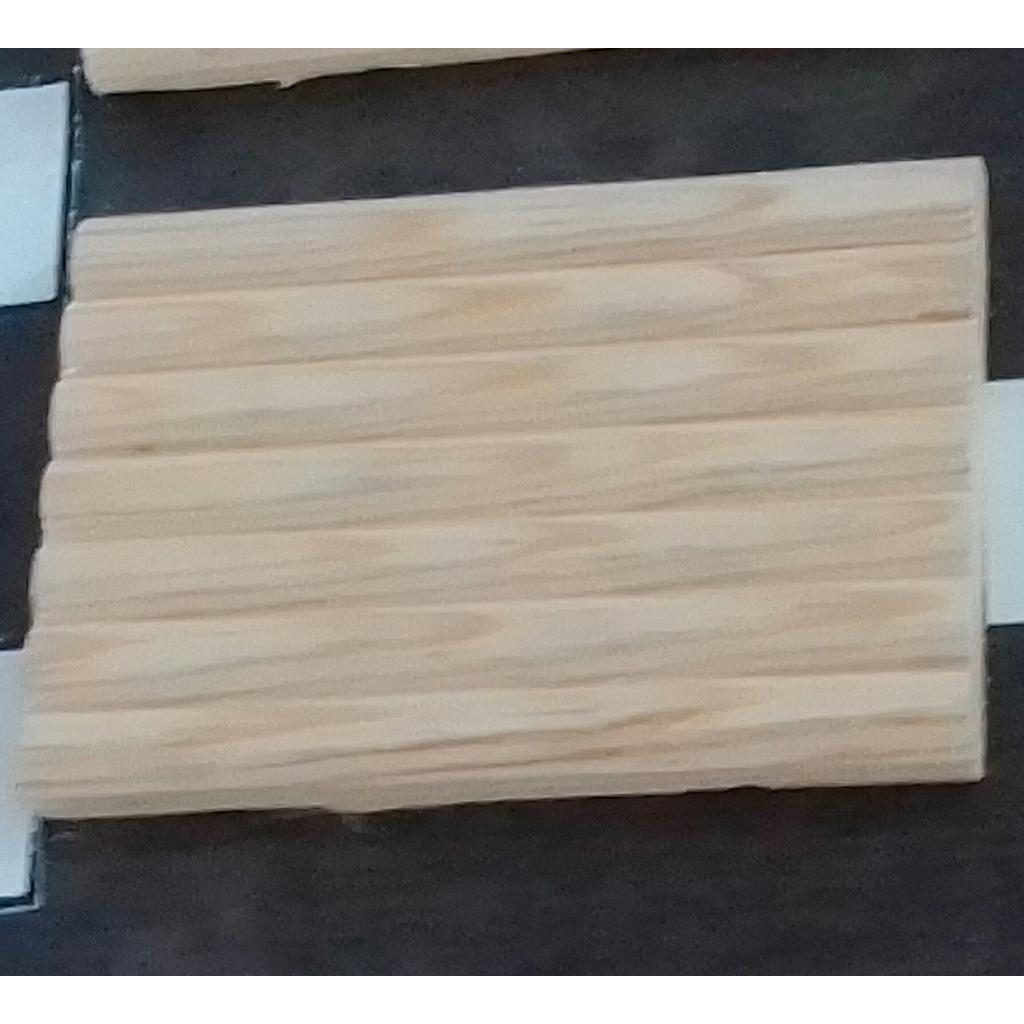 [MOLPTSM53] MOLDURA M53